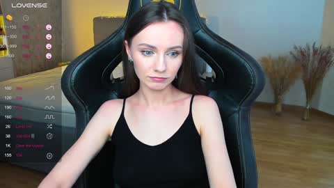 Snapshot of _sweety_ann chatting on 15, 12, 2024 Ann online show from 15, 12, 2024