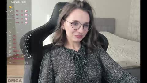Snapshot of _sweety_ann chatting on 20, 5, 2026 Ann online show from 20, 5, 2026