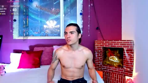    online show from 20, 12, 2025