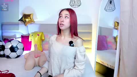 Snapshot of _tattoo_couple chatting on 4, 7, 2026 online show from 4, 7, 2026