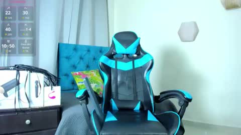 Snapshot of _taylor_black chatting on 16, 9, 2025 Taylor online show from 16, 9, 2025