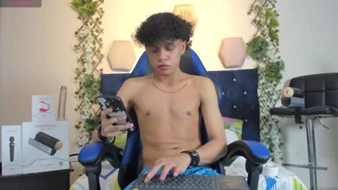 Taylor online show from 19, 11, 2025