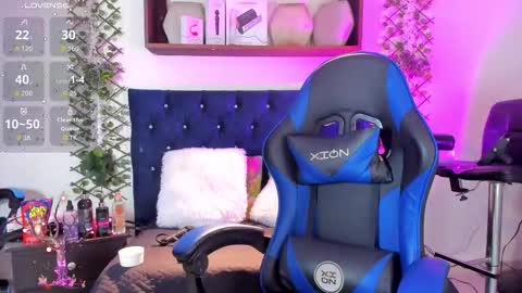 Taylor online show from 29, 11, 2025