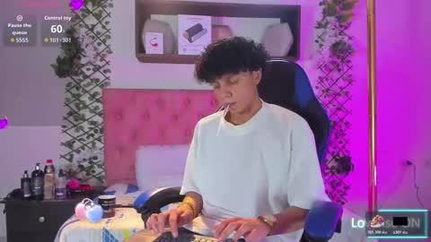 Taylor online show from 10, 2, 2026