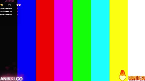 Snapshot of _taylor_swift chatting on 1, 11, 2025 Taylor online show from 1, 11, 2025