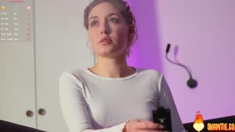 Snapshot of _taylor_swift chatting on 18, 11, 2025 Taylor online show from 18, 11, 2025