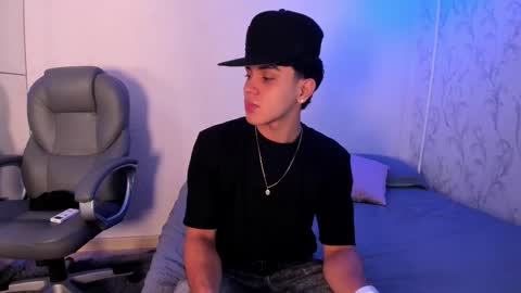 _taylorblack online show from 7, 2, 2026