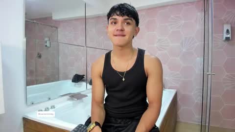 _taylorblack online show from 13, 2, 2026