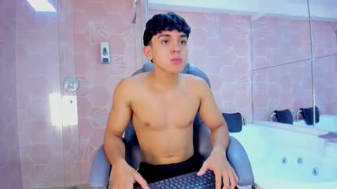 _taylorblack online show from 8, 3, 2026