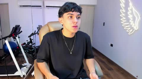 _taylorblack online show from 1, 4, 2026