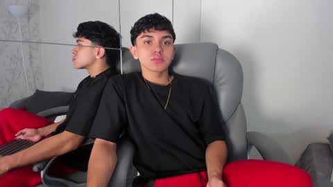 _taylorblack online show from 14, 4, 2026