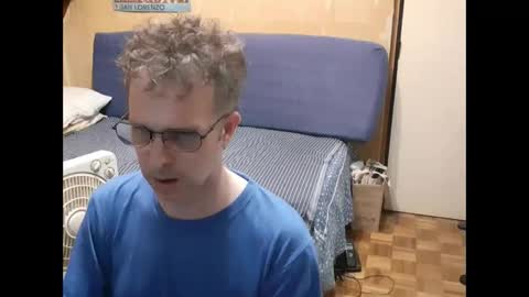 _teacherfool online show from 19, 1, 2025