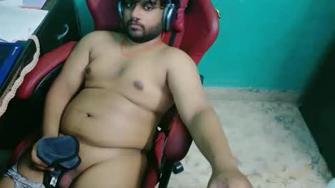 _telugu_boy online show from 13, 3, 2026