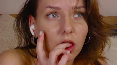 Tata online show from 28, 12, 2024