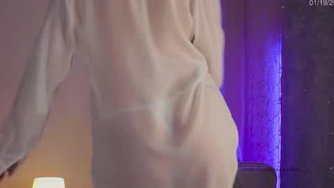 Tata online show from 19, 1, 2025