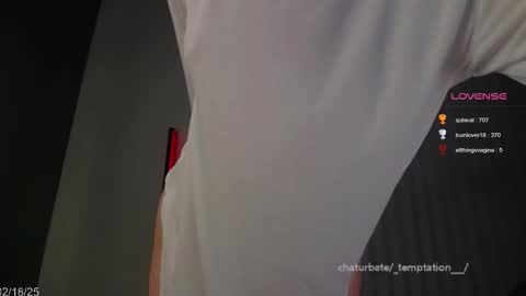 Tata online show from 19, 2, 2025