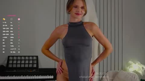 Tata online show from 20, 9, 2025