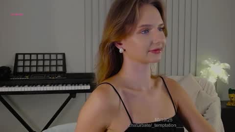 Tata online show from 19, 10, 2025