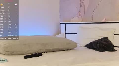 Snapshot of _tenderpassion_ chatting on 9, 11, 2025 Tenderpassion online show from 9, 11, 2025