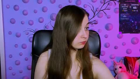 _tessa_moon online show from 15, 2, 2026