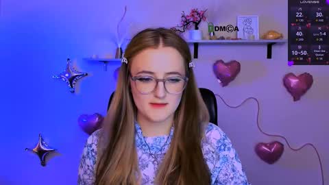 _tessa_moon online show from 18, 2, 2026