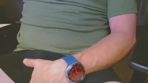 Snapshot of _texashc69 chatting on 2, 10, 2025 _texashc69 online show from 2, 10, 2025