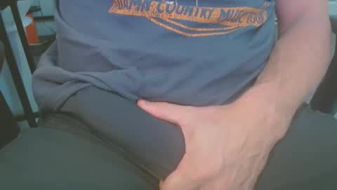 Snapshot of _texashc69 chatting on 16, 11, 2025 _texashc69 online show from 16, 11, 2025