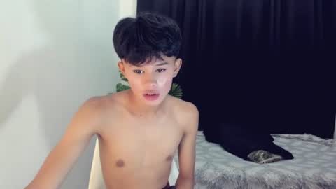 Snapshot of _tfuck69_ chatting on 16, 5, 2026 pm me online show from 16, 5, 2026