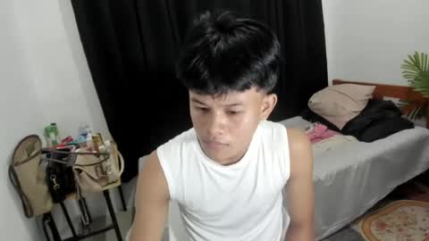 Snapshot of _tfuck69_ chatting on 10, 7, 2026 pm me online show from 10, 7, 2026