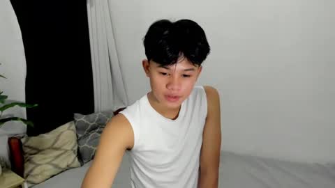 Snapshot of _tfuck69_ chatting on 21, 7, 2026 pm me online show from 21, 7, 2026