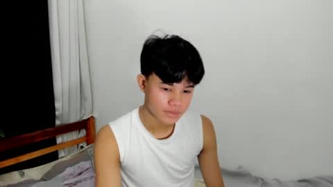 Snapshot of _tfuck69_ chatting on 24, 7, 2026 pm me online show from 24, 7, 2026