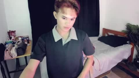 Snapshot of _tfuck69_ chatting on 25, 7, 2026 pm me online show from 25, 7, 2026