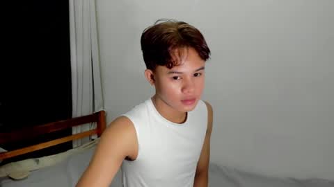 Snapshot of _tfuck69_ chatting on 26, 7, 2026 pm me online show from 26, 7, 2026