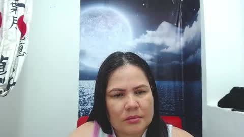 Tamara online show from 24, 3, 2026