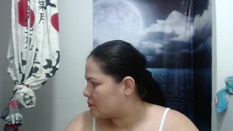 Tamara online show from 10, 4, 2026