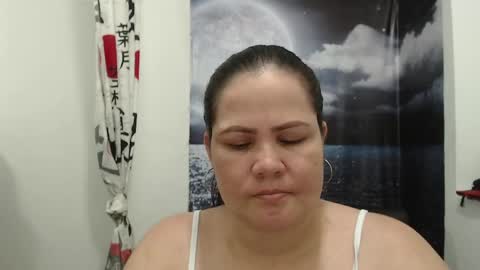 Tamara online show from 2, 5, 2026
