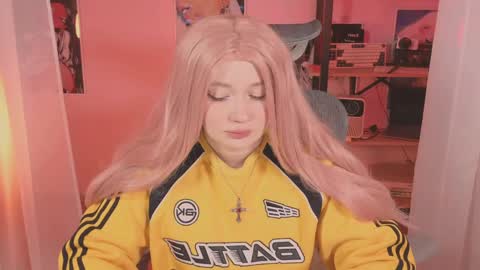 MIRA online show from 3, 4, 2026