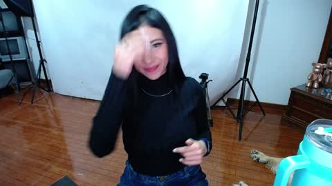 _the_dark_side_of_the_moon_ online show from 8, 1, 2025