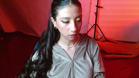 _the_dark_side_of_the_moon_ online show from 15, 3, 2026