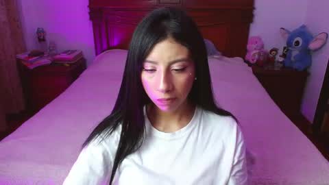 _the_dark_side_of_the_moon_ online show from 19, 4, 2026