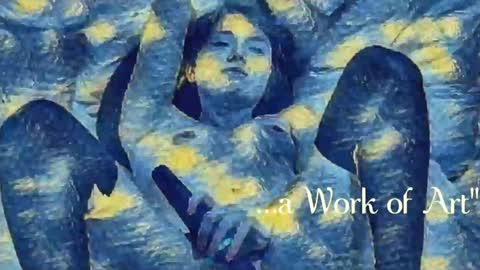 Evi online show from 6, 12, 2024