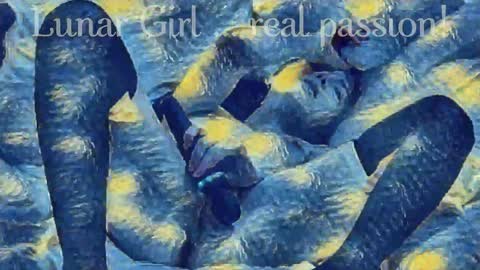 Evi online show from 8, 12, 2024