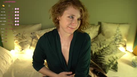 Evi online show from 27, 12, 2024