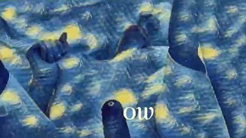 Evi online show from 16, 2, 2025