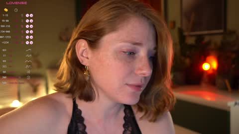 Evi online show from 10, 4, 2026