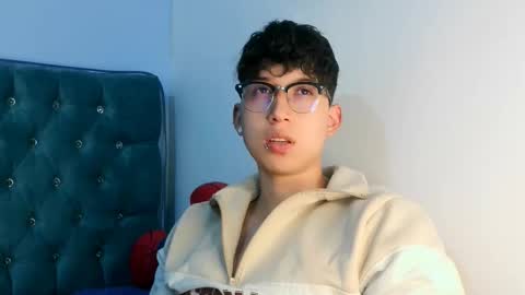 Thomas online show from 25, 2, 2026