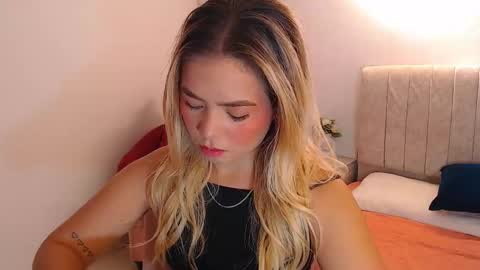 _tiffany1 online show from 1, 2, 2026