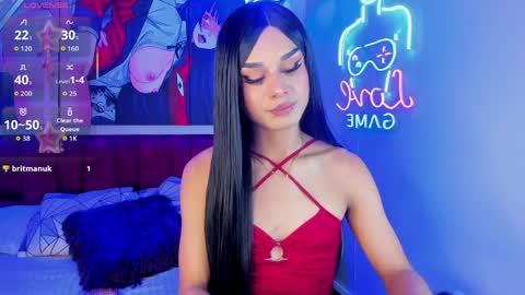 tiffany online show from 28, 3, 2026