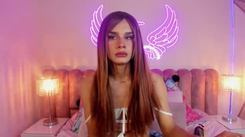 Tifa online show from 23, 9, 2025