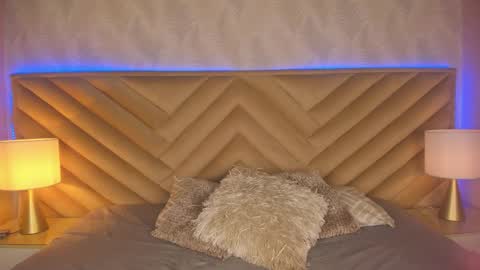 Tifa online show from 6, 10, 2025